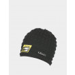 Race Speed Beanie (Unisex)